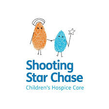 Shooting Star Chase