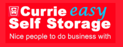 currie-easy-storage-richmond currie-easy-storage-richmond